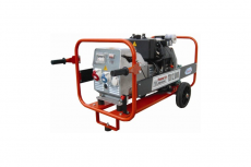 Gerador TD